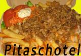 Schotels