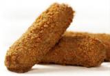 Snacks 't Patatje
